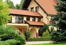 Lokal Gronów-winiarnia - 2