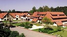 Lokal Gronów-winiarnia - 3