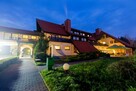 Lokal Gronów-winiarnia - 9