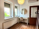 Mieszkanie Kraków Bronowice, Bronowice Małe, Pasternik - 9