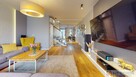 Segment w centrum miasta o wysokim standardzie - 7