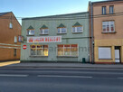 Lokal użytkowy Czempiń, - 2