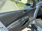 Volkswagen Passat Highline, 1,8b moc 160, pół skóry, nawigacja, bluetooth, z Niemiec - 8