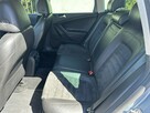 Volkswagen Passat Highline, 1,8b moc 160, pół skóry, nawigacja, bluetooth, z Niemiec - 10