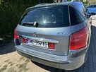 Peugeot 407 Climatronik/Tempomat/8 airbag/ESP/Bluetooth/Nowa turbina - 3