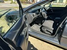 Peugeot 407 Climatronik/Tempomat/8 airbag/ESP/Bluetooth/Nowa turbina - 6
