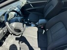 Peugeot 407 Climatronik/Tempomat/8 airbag/ESP/Bluetooth/Nowa turbina - 7