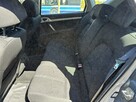 Peugeot 407 Climatronik/Tempomat/8 airbag/ESP/Bluetooth/Nowa turbina - 8