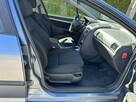 Peugeot 407 Climatronik/Tempomat/8 airbag/ESP/Bluetooth/Nowa turbina - 13