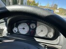 Peugeot 407 Climatronik/Tempomat/8 airbag/ESP/Bluetooth/Nowa turbina - 15