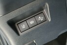Toyota inny Yaris VAN F-VAT VAT-1 Gwarancja Netto 33 252PLN - 16