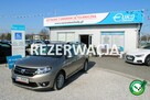 Dacia Logan El.Szyby Klimatyzacja Tempomat - 1