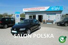 Volkswagen Jetta Salon Polska Gwarancja Comfortline - 1