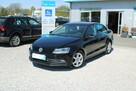 Volkswagen Jetta Salon Polska Gwarancja Comfortline - 2