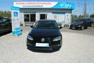 Volkswagen Jetta Salon Polska Gwarancja Comfortline - 3
