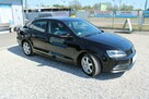 Volkswagen Jetta Salon Polska Gwarancja Comfortline - 5