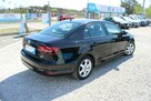 Volkswagen Jetta Salon Polska Gwarancja Comfortline - 6
