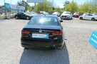 Volkswagen Jetta Salon Polska Gwarancja Comfortline - 7