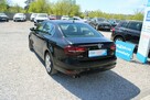 Volkswagen Jetta Salon Polska Gwarancja Comfortline - 8