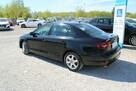 Volkswagen Jetta Salon Polska Gwarancja Comfortline - 9