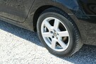 Volkswagen Jetta Salon Polska Gwarancja Comfortline - 10