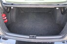 Volkswagen Jetta Salon Polska Gwarancja Comfortline - 12