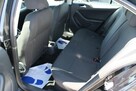 Volkswagen Jetta Salon Polska Gwarancja Comfortline - 13