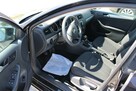 Volkswagen Jetta Salon Polska Gwarancja Comfortline - 15
