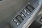 Volkswagen Jetta Salon Polska Gwarancja Comfortline - 16