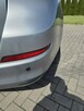 Opel Astra Sports Tourer 1,4 Benz. Serwis.Klimatyzacja.El.szyby.Centralka.kredyt.OKAZJA - 13