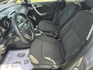 Opel Astra Sports Tourer 1,4 Benz. Serwis.Klimatyzacja.El.szyby.Centralka.kredyt.OKAZJA - 16