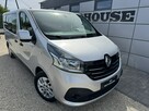 Renault Trafic Energy Grand Combi Expresion - 2