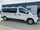 Renault Trafic Energy Grand Combi Expresion - 3