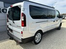 Renault Trafic Energy Grand Combi Expresion - 4