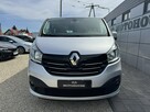 Renault Trafic Energy Grand Combi Expresion - 5