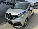 Renault Trafic Energy Grand Combi Expresion - 6