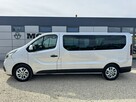 Renault Trafic Energy Grand Combi Expresion - 8