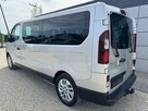 Renault Trafic Energy Grand Combi Expresion - 9