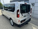 Renault Trafic Energy Grand Combi Expresion - 10