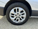 Renault Trafic Energy Grand Combi Expresion - 12