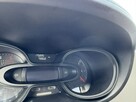 Renault Trafic Energy Grand Combi Expresion - 13