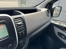 Renault Trafic Energy Grand Combi Expresion - 15
