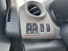 Renault Trafic Energy Grand Combi Expresion - 16