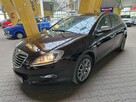 Lancia Delta ZOBACZ OPIS !! W PODANEJ CENIE ROCZNA GWARANCJA !! - 4