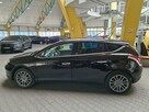 Lancia Delta ZOBACZ OPIS !! W PODANEJ CENIE ROCZNA GWARANCJA !! - 5