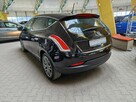 Lancia Delta ZOBACZ OPIS !! W PODANEJ CENIE ROCZNA GWARANCJA !! - 6