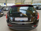 Lancia Delta ZOBACZ OPIS !! W PODANEJ CENIE ROCZNA GWARANCJA !! - 7