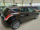Lancia Delta ZOBACZ OPIS !! W PODANEJ CENIE ROCZNA GWARANCJA !! - 8