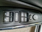 Lancia Delta ZOBACZ OPIS !! W PODANEJ CENIE ROCZNA GWARANCJA !! - 12