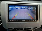 Lancia Delta ZOBACZ OPIS !! W PODANEJ CENIE ROCZNA GWARANCJA !! - 14